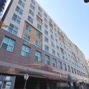 대륙공인중개사사무소 이미지