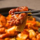 장터축산 이미지