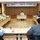 현대오일뱅크공단현대 이미지