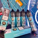 코리아세븐 서울대입구역점 이미지