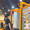 포유피티스튜디오 이미지