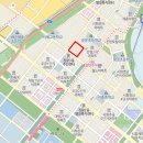 시화영남1차 이미지