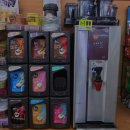 미니스톱 아주대점 이미지