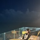 기장 카페/리투커피바/바스크치즈케이크/솔드아웃../아쉬웠던 저녁방문후기