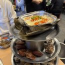 소문난 구이 | [내돈내산]목포 조개구이 맛집 소문난조개구이 후기