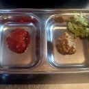 야외돼지경산정평점 티스토리