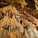 고수동굴 주차장 이미지