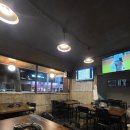 고기생각 - 해운대구 우동1로20번가길 57 | 고기생각