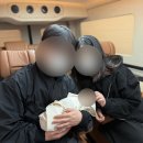 퇴소 1일전 쓰는 광주 더엘 산후조리원 내돈내산 후기