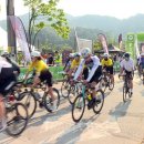 천변로 L 이미지