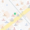 도담도담소아과의원 네이버블로그