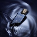 DS(디에스)호텔 이미지