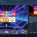 주식회사 미니멈스튜디오 이미지