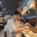 명륜진사갈비천안백석점 | 명륜진사갈비 후기｜천안구성점 솔직 방문기! 맛·가격·분위기 총정리