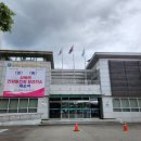 상북면보건지소 이미지