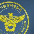 해시태그PC방 이미지