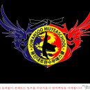 용인대 조완수무예스쿨 이미지