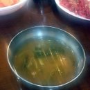 왕관식당 이미지