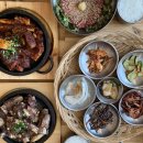바른찜갈비 이미지