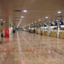 마드리드 공항 픽업 샌딩 솔직 후기, 지친 여행길 편안하게 시작하고 끝내기