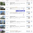 오산시청2 이미지