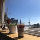 인구항화장실 이미지