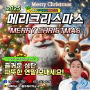 일동무역