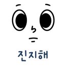 인트로시스템