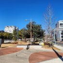 한마음부동산중개법인 이미지