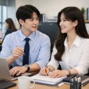 플랜29 | 직장인 건강보험 추천 사례! 29세 여성 후기