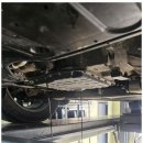 친절타이어 이미지