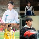 오늘도 미묘 이미지