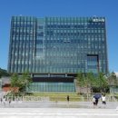 커먼즈디자인 이미지