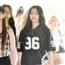 유니스