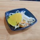 마라e족 이미지