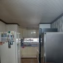 동신아파트1차앞 이미지