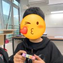 [망포 초등 영어] MBTI 영어수업과 키캡 만들기 영어를 ‘언어’로 배우는 잉글리쉬코드 프로젝트 수업