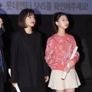 (주)이지원