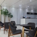 포샤르플란트치과의원 이미지