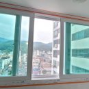 형곡동로-2 이미지