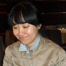 베이징 탐방 (D일-4/24)2부 이미지