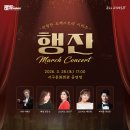 서구 문화회관 이미지