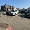 레스토랑 폴리아 김포점 이미지