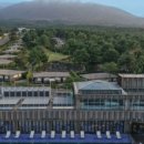 2671 | 엠버퓨어힐 호텔 앤 리조트 제주 - 한라산 자락의 프라이빗 힐링 리조트