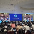 마이스피플 네이버블로그
