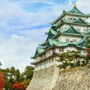 오와리산장 | 6월 야츠가타케 산행