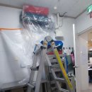 삼성노인회관 이미지