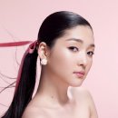 차수연 카카오 검색결과