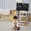 리틀빌리지 이미지