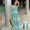 팜 비치 이미지